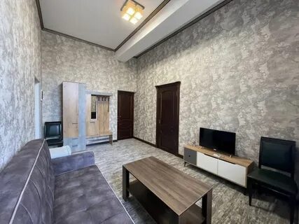 Бутик отель дербент
