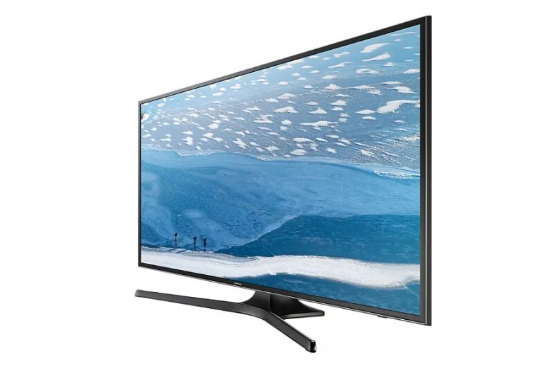 Samsung ue75au7500u. Телевизор samsung 55 обзор. Samsung ue55nu7400. Ue 50nu7450u. Samsung 55 6100.