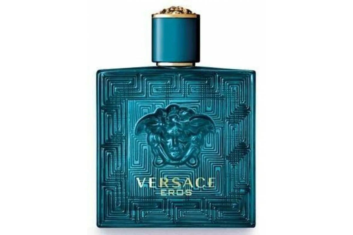 Versace Eros man Parfum Парфюм 100 мл. Версаче Эрос духи мужские. Версаче Версаче Eros мужские. Versace Eros Eau de Parfum мужской.