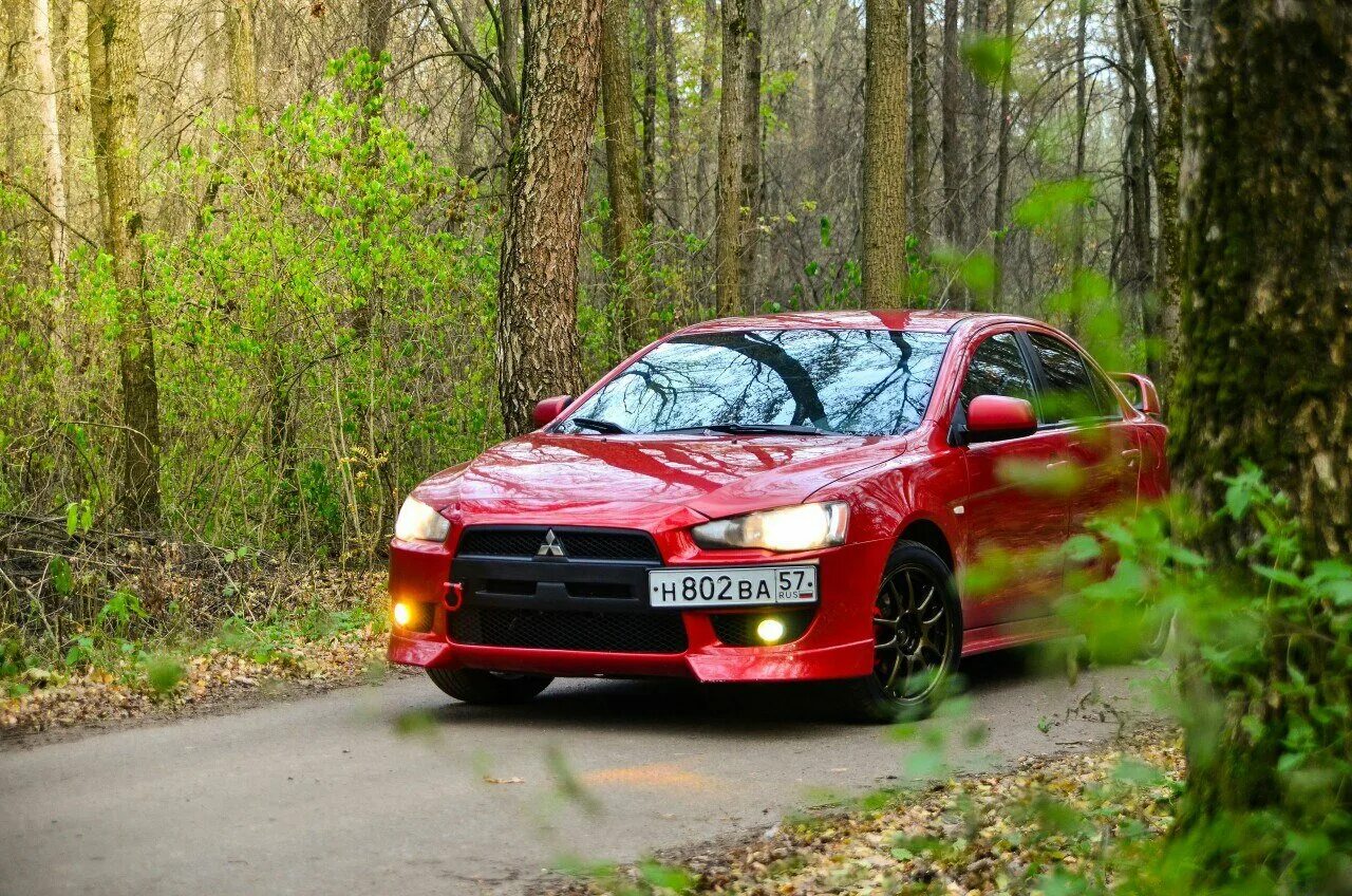 Мицубиси 10. Митсубиси Лансер 10 красный. Лансер 10 красный. Mitsubishi Lancer 10 gt3. Красный Лансер с851ох.