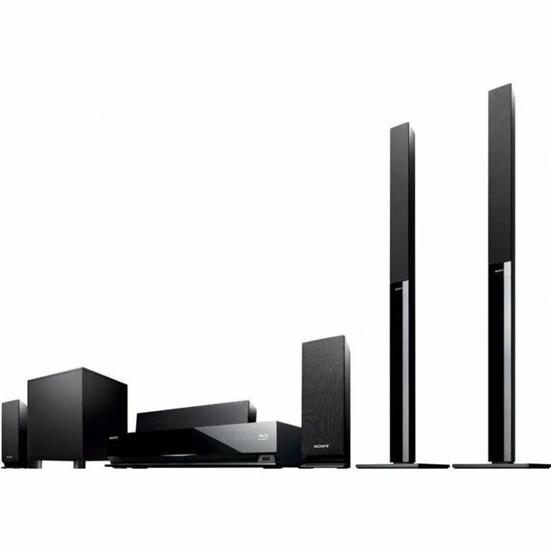 Sony HBD-e870. Домашний кинотеатр Sony Blu ray 5.1. Домашний кинотеатр Sony BDV-e870. Sony Blu ray BDV - e370.