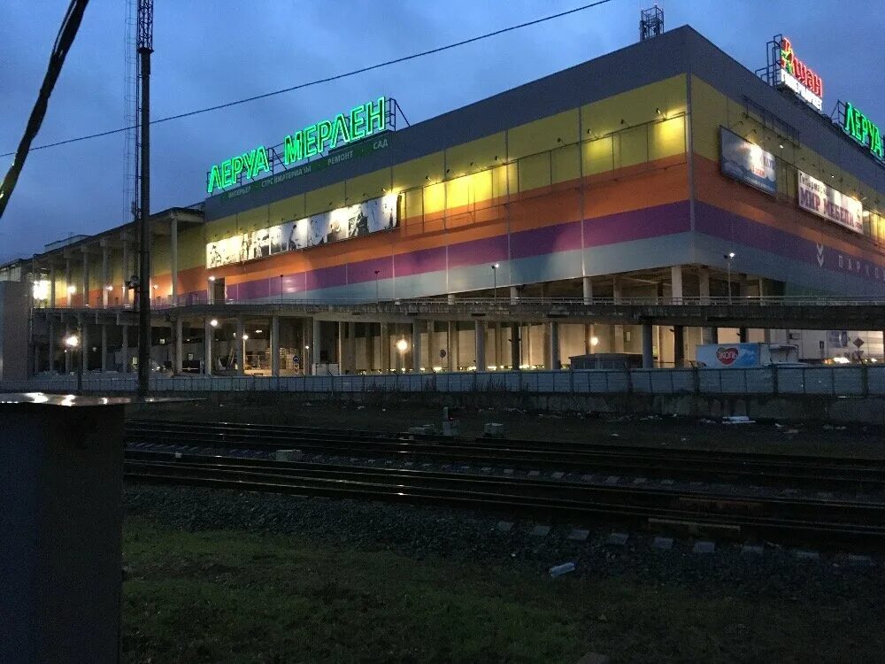 Московское шоссе 9 корп 2. Московское шоссе 9 корп 2