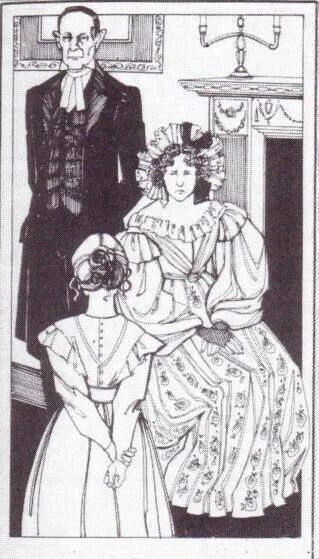 He called her jane. Джейн Эйр иллюстрации к книге. Джейн Эйр (с иллюстрациями). Иллюстрации к роману Джен Эйр. Джейн Эйр арт.
