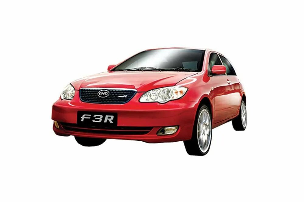 Бид ф3 хэтчбек. BYD f3r. BYD f3 хэтчбек. BYD f3 2005.