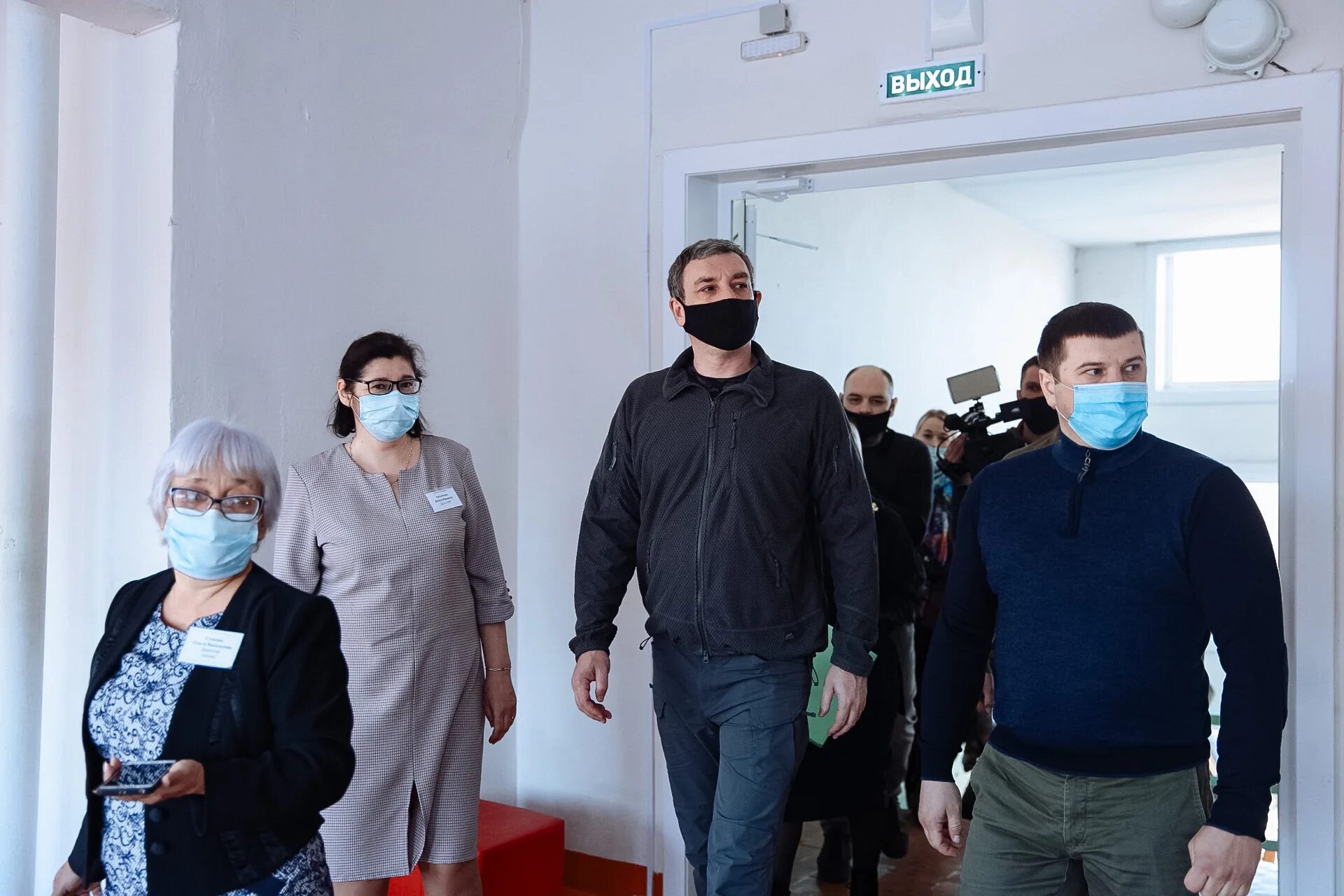 Погода в благовещенске на 10 дней. Среднебелое 2. Погода среднебелая амурская область на неделю. Погода среднебелая амурская область на неделю. Погода среднебелая амурская область на неделю.