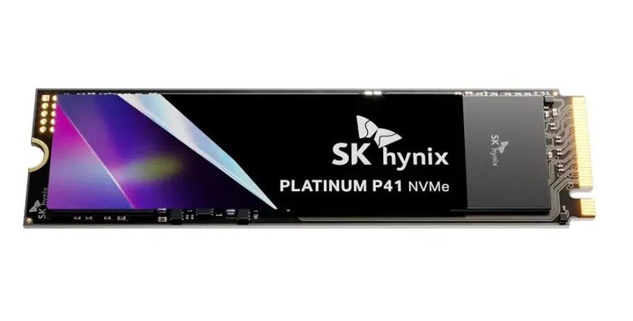 Hynix platinum p41. Hynix контроллер производитель. hynix логотип. platinium p-01.