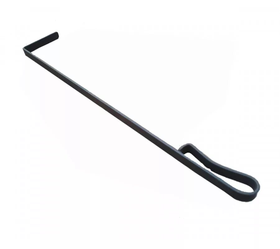 Кочерга weber. Кочерга 56 см vortex. Кочерга стандарт 700 мм. Кочерга д/печи l-800мм п0714. Кочерга 50х10х1,2 см.