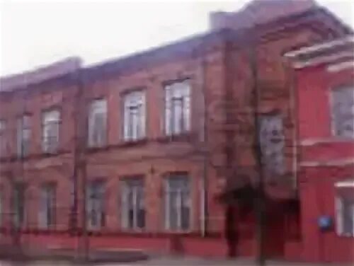 Индустриальный колледж углич. Индустриальный колледж углич. Угличский индустриально педагогический колледж учитель информатики. Углич. Уипк углич.