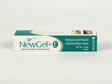 Newgel e