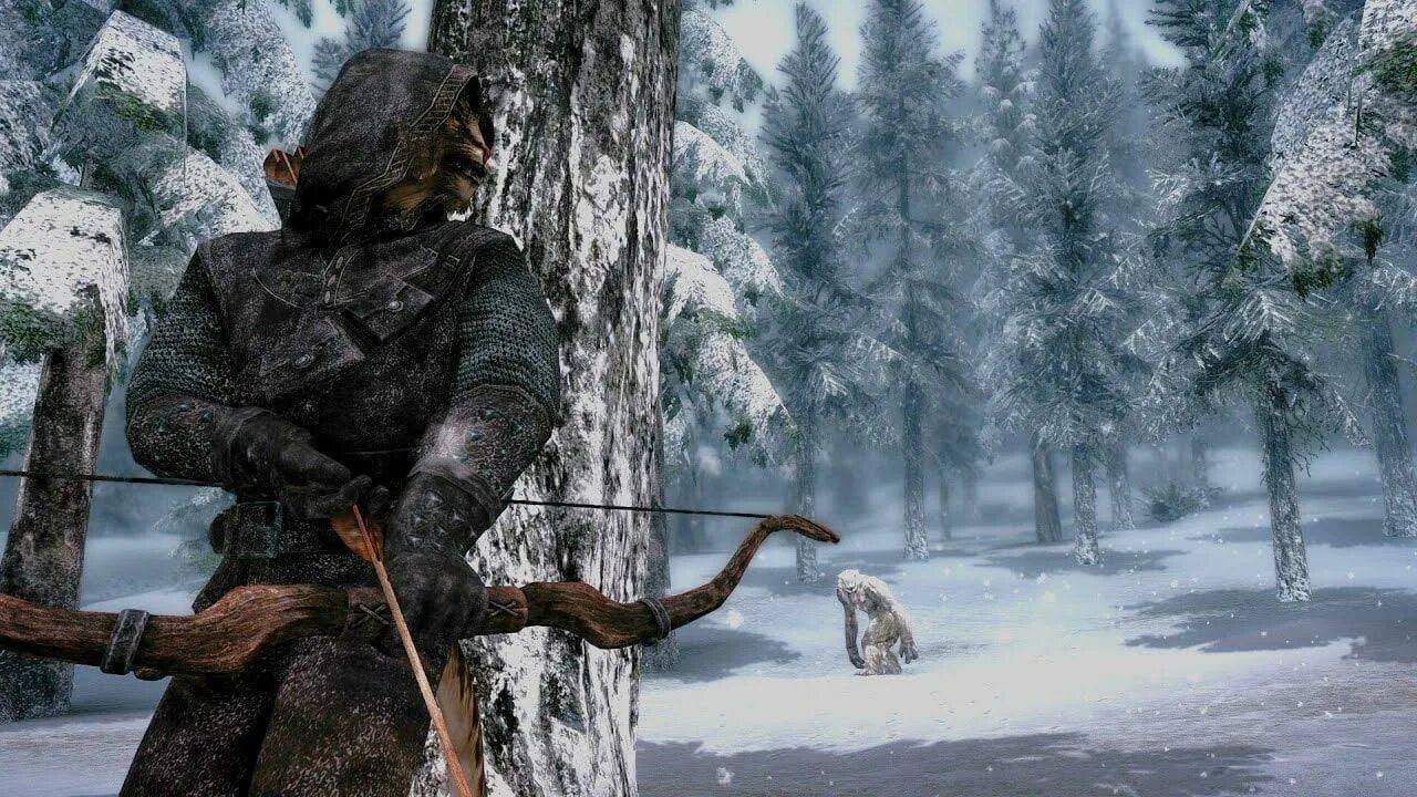 The elder scrolls v графика. Зелдерскроус скайрим. the elder scrolls skyrim довакин. the elder scrolls 5 skyrim довакин. лесник скайрим.