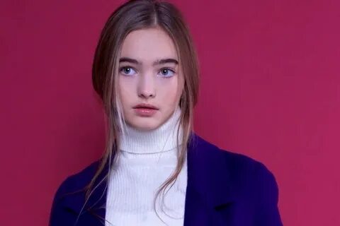 Колготкидегі жас қыздармен порно