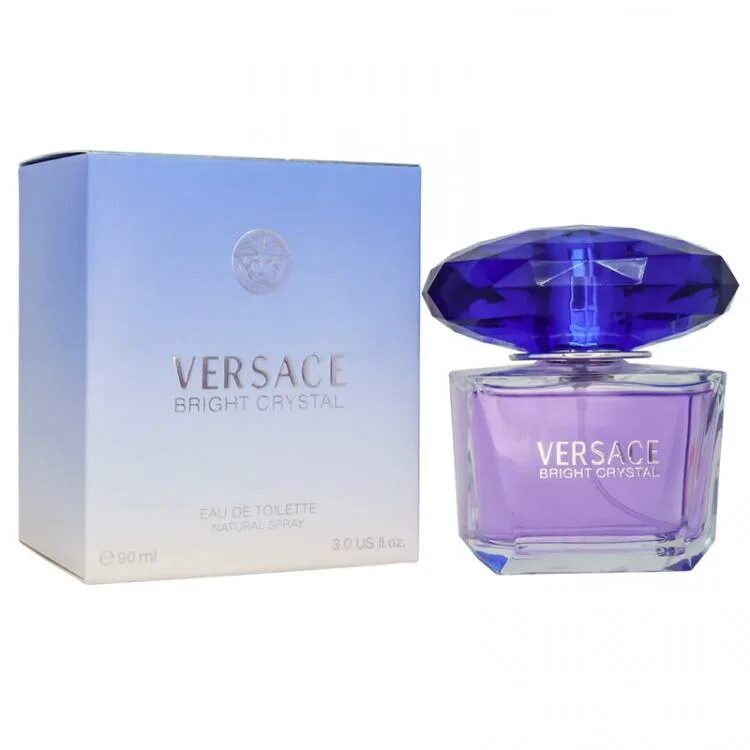 Versace crystal noir edp 50ml. Versace versense красивое фото. Versace bright crystal. Диор версаче. Бутик версаче.