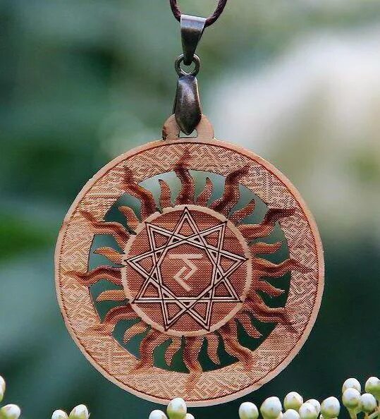 славянский оберег чертог орла. славянский символ чертога тура. чертог вепря. чертог своими руками. чертог раса талисман.