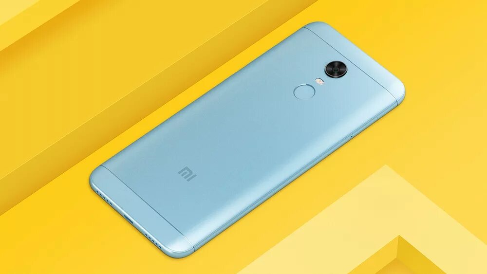 Смартфон xiaomi redmi 5 plus. Xiaomi redmi 5 plus. xiaomi redmi 5 plus 464. xiaomi redmi 5. смартфон xiaomi redmi 5 plus 332gb.