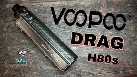 Драг h40