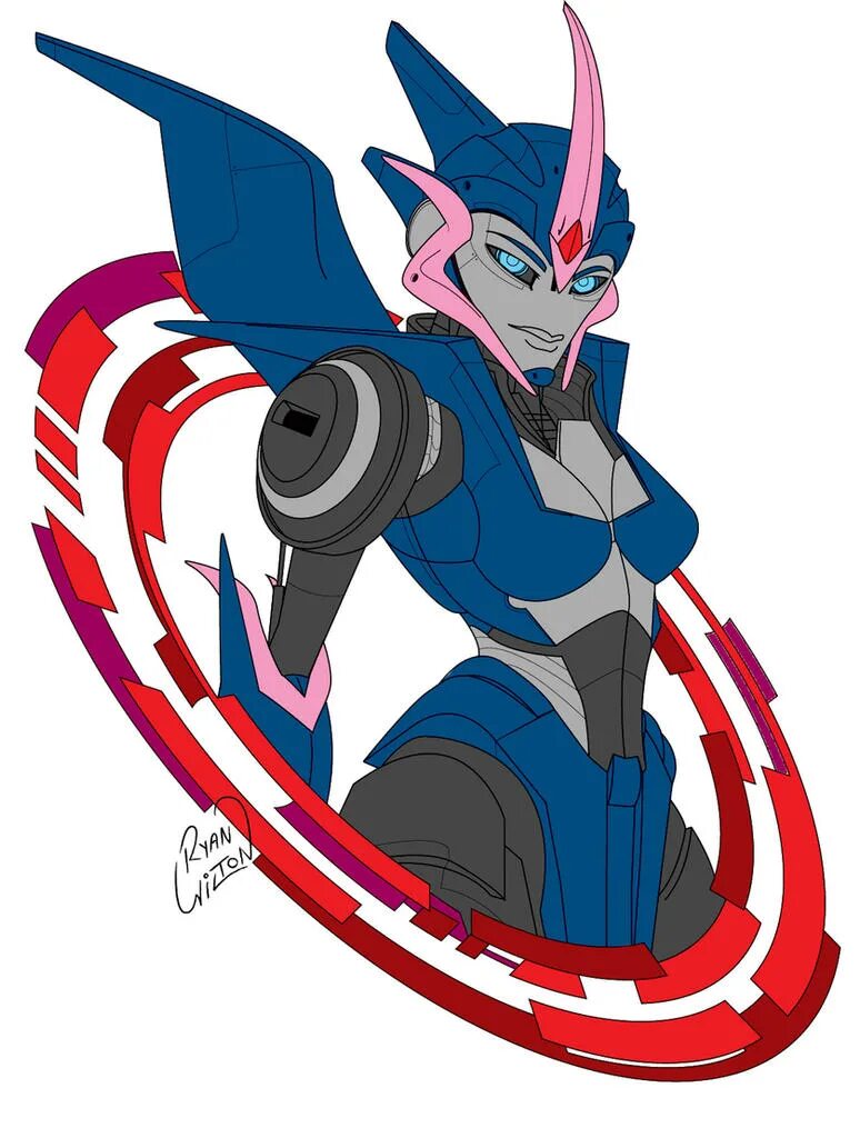 Арси ютубер. Transformers base. Отряд нест трансформеры. Transformers prime cyberverse optimus prime. Titan transformers hasbro scorponok.