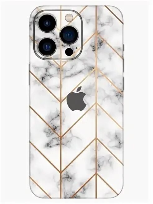 Бронепленка на айфон 15. Бронепленка iphone 13 pro max. бронепленка на айфон 13 про макс. виниловая броня iphone 13 pro max. защитная пленка на айфон 13.