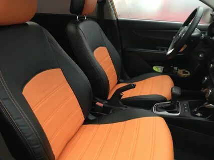 Сайт чехлов автофрант