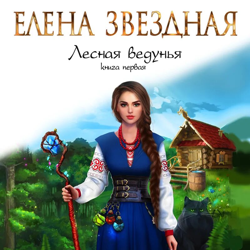 Блокнот «лесная ведьма». Звездная лесная ведунья 2 аудиокнига. Лесная колдунья. Лесная ведьма. Лесная ведьма.