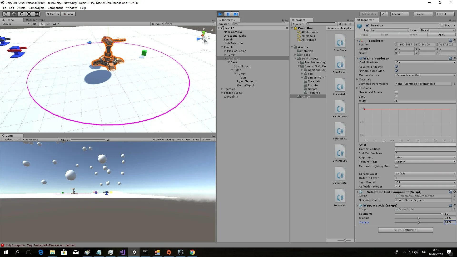Unity mathf. Circle of unity. circle юнити. тест в юнити. unity draw circle.
