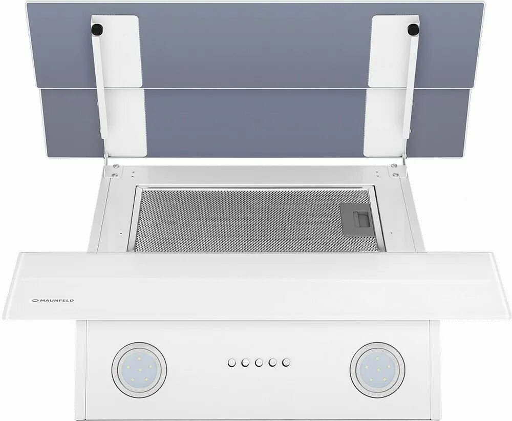 Maunfeld cascada push 60. Maunfeld cascada push 60. Вытяжка grand petra push 60 белая. Maunfeld box push 60. Maunfeld cascada push 60.