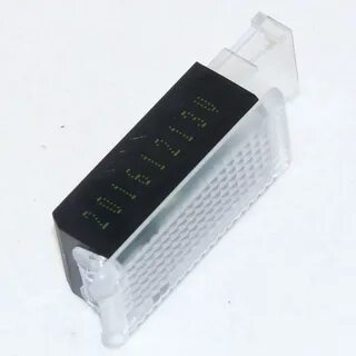 Номер 5.409