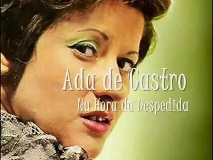 Ada de