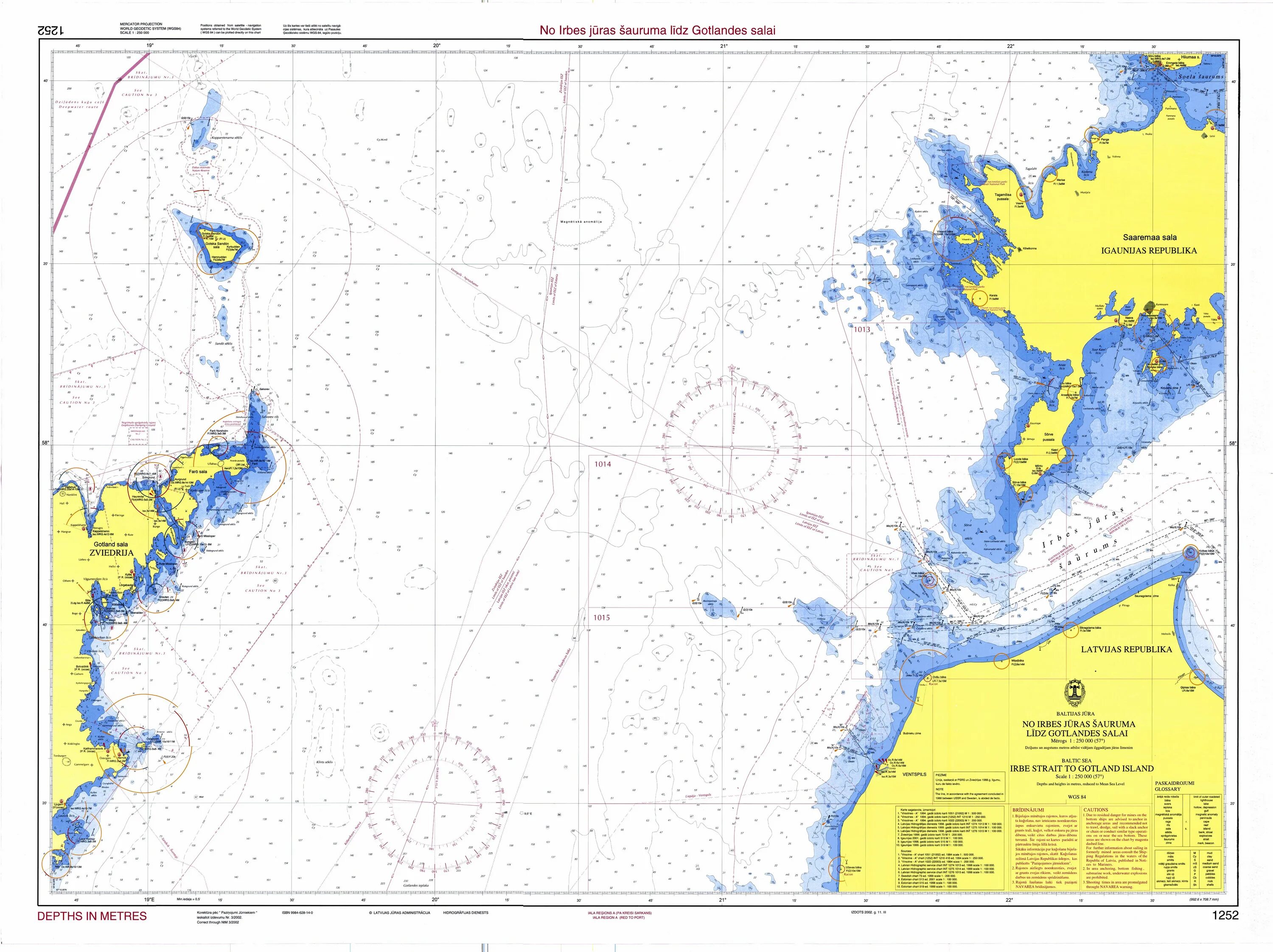 Готланд на карте балтийского моря кому принадлежит. Балтийское море карта схема. Нейтральные воды Балтийского моря на карте. Нейтральные воды в Балтийском море на карте. Топографическая карта Балтийского моря.