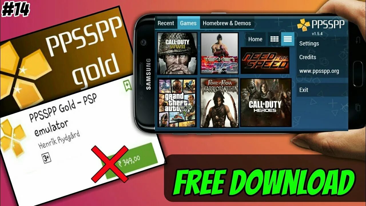 PPSSPP Gold. PSP эмулятор на андроид. PPSSPP Gold APK. PPSSPP Gold - PSP Emulator.