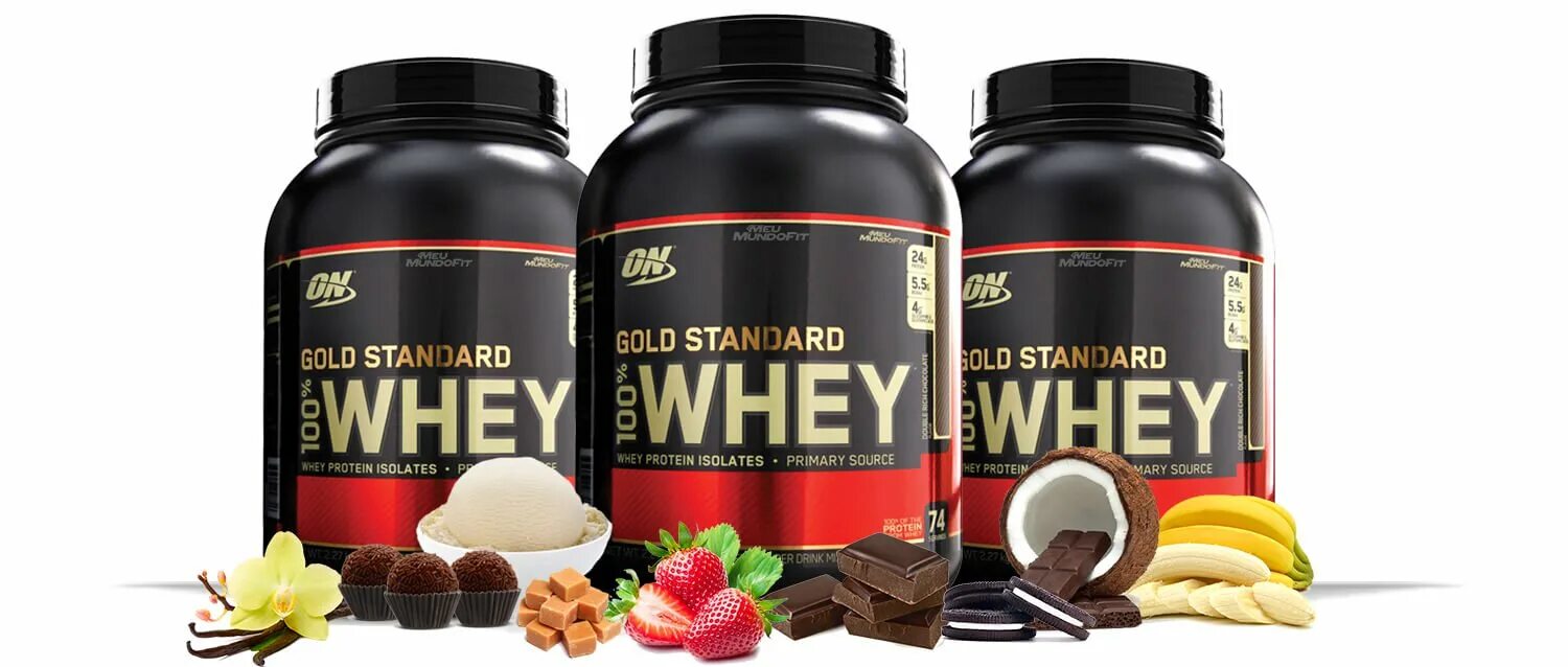 Постный протеин. Optimum Nutrition 100% Whey Gold Standard Protein. Optimum Nutrition Gold Standard 100%. Optimum Nutrition 100% Whey Gold Standard 2270g. Протеин Optimum Nutrition 100 % Whey Protein Gold Standard.