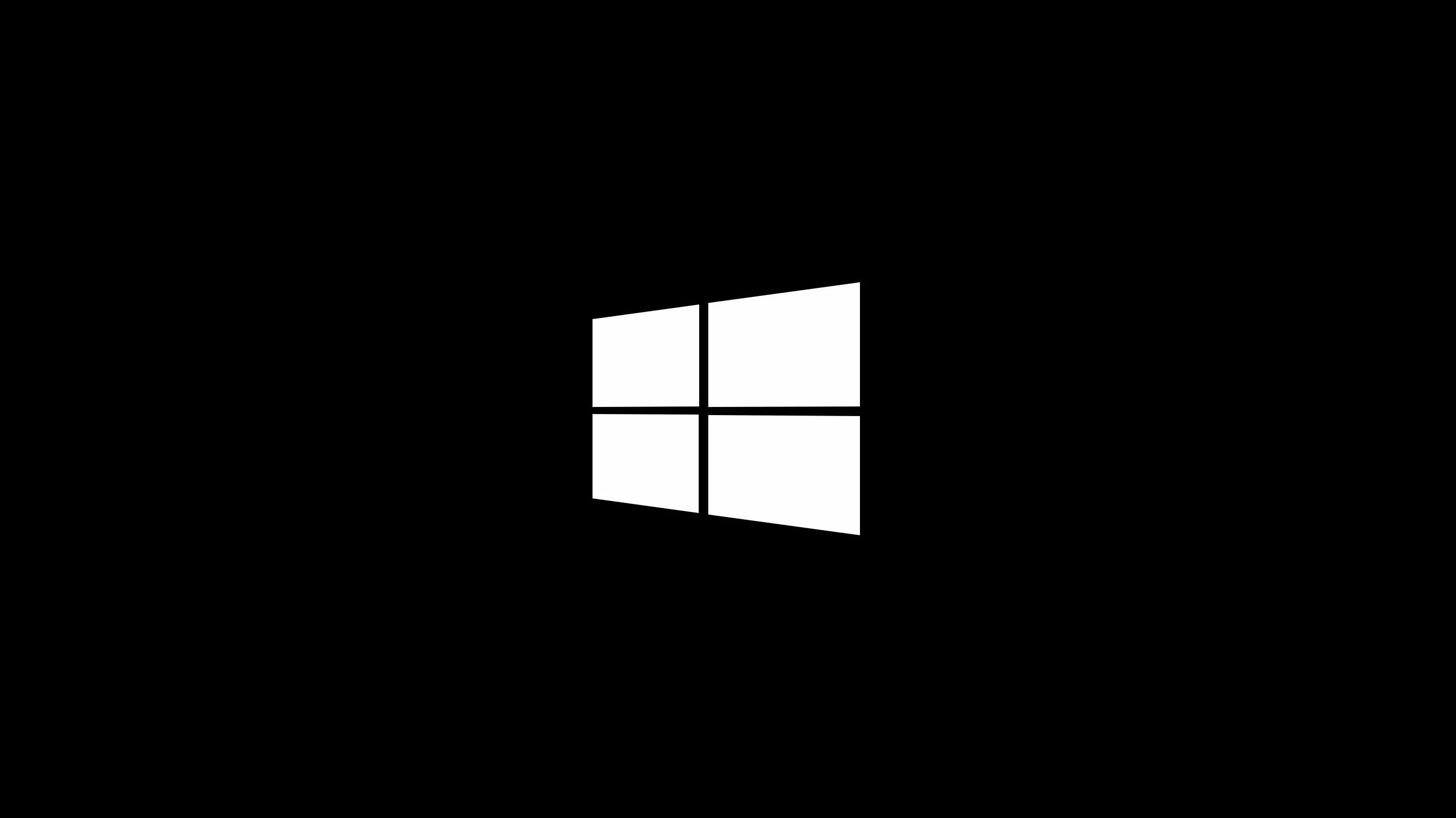 Load windows 10. Виндовс. Загрузка виндовс 10. Загрузочный экран виндовс 10. Экран загрузки виндовс 10.