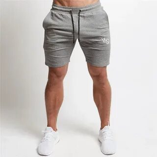 S short