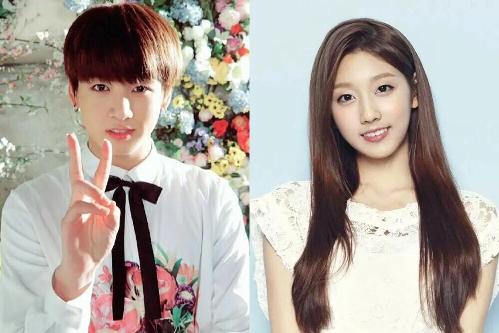 айю iu и чонгук. айдолы на т. лука айдол. Bts suga. айдолы на т.