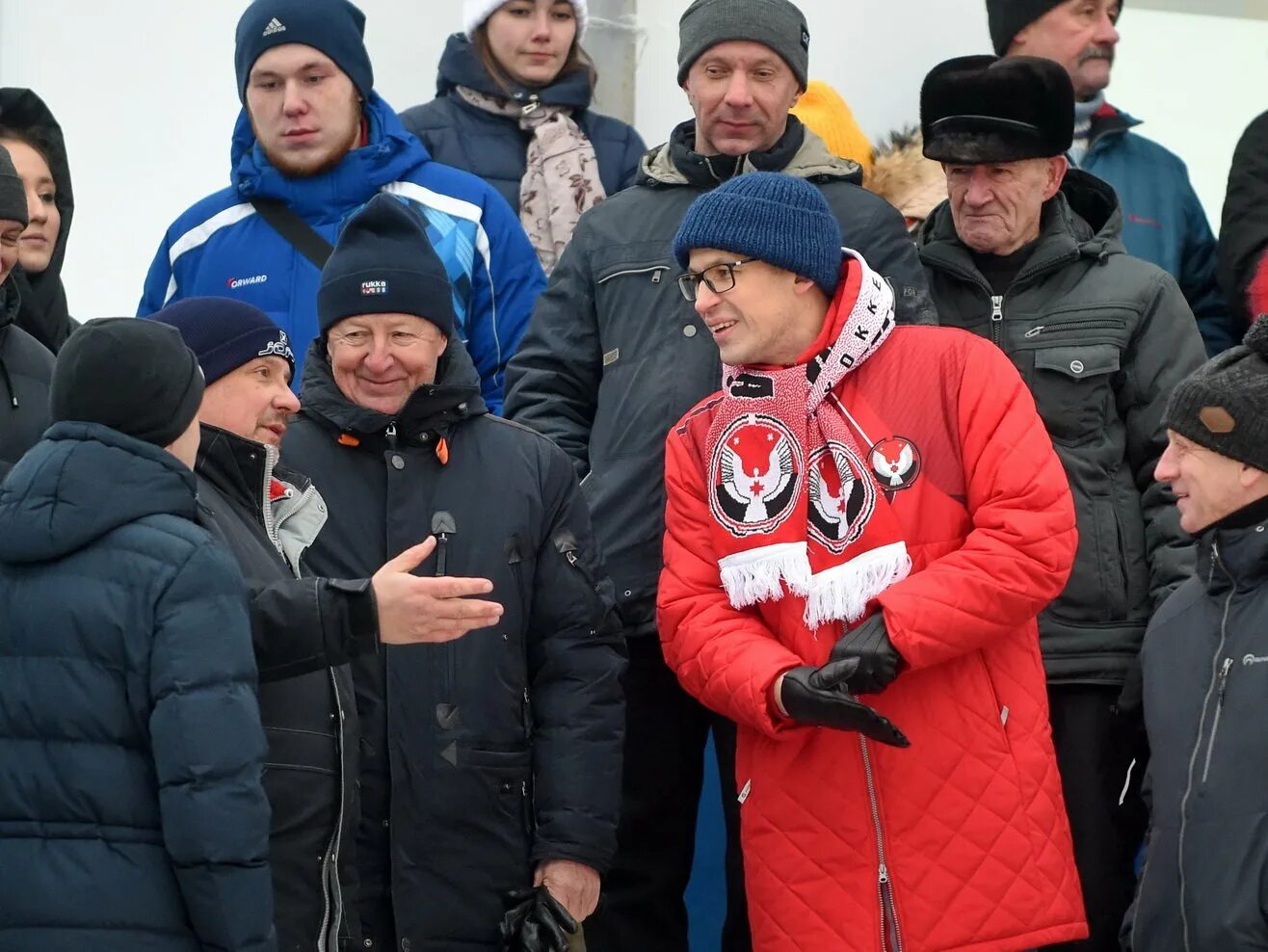 Новости сегодня 1 программы. Бречалов Воткинск. Бречалов Удмуртия спорт. Глава Воткинска Удмуртской Республики. Новости Воткинска.