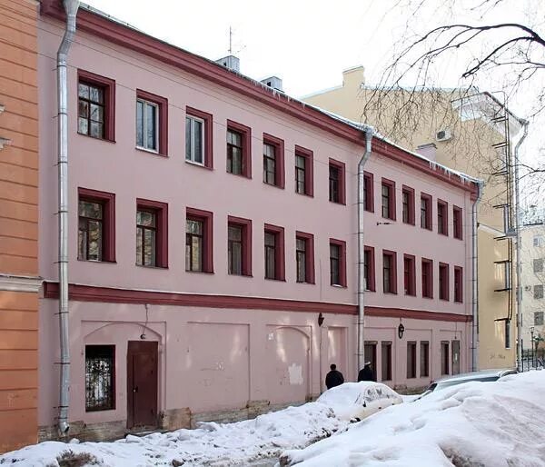 Канонерская 19-21. Ул народная 28 киров. Караваевская 31 корпус 3 1/3. Гороховая 28. Охта жилкомсервис.
