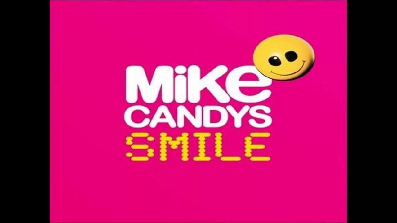 Holiday mike. Mike Candys. Mike Candys Insomnia Rework. Mike Candys - smile. Insomnia Rework Mike Candys, Jack Holiday.