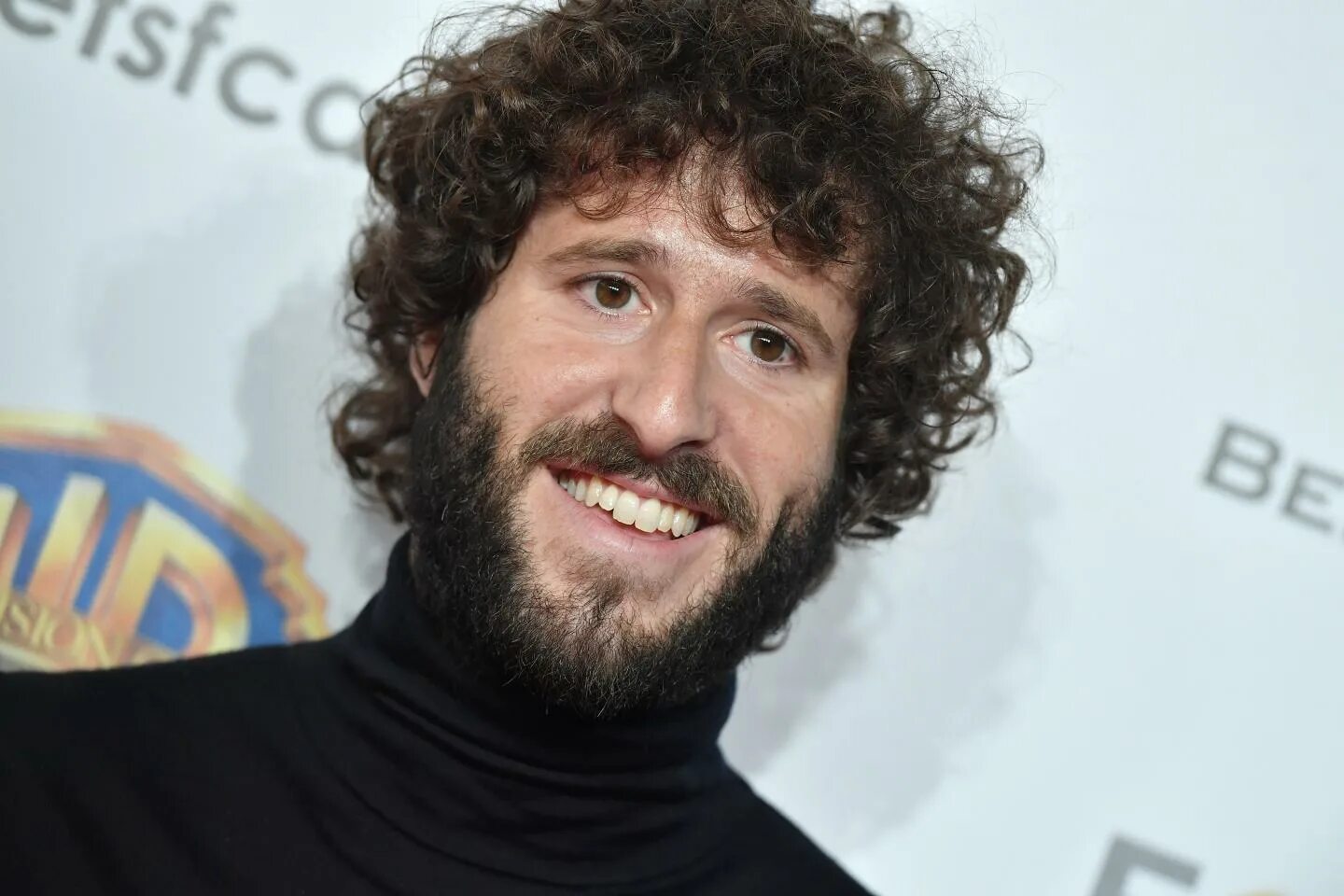 Lil Dicky. Лил ТИДЖЕЙ 2023. Лил Дикки фото. Лил дики земля. Lil dick