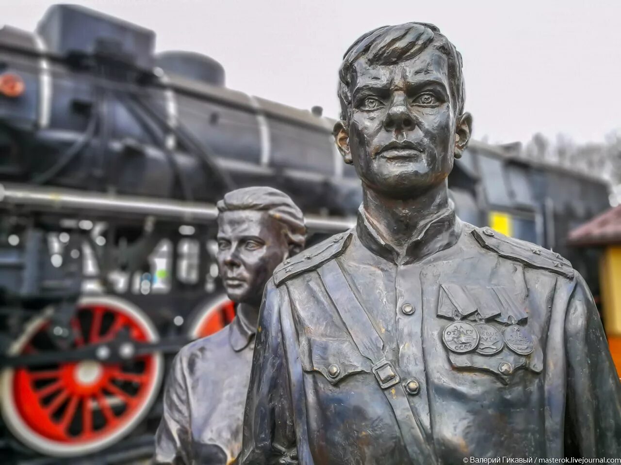 Новости советска подслушано. Советск памятник героя. Новости Советска Калининградской. Новости Советска. Новости Советска Калининградской области сегодня.