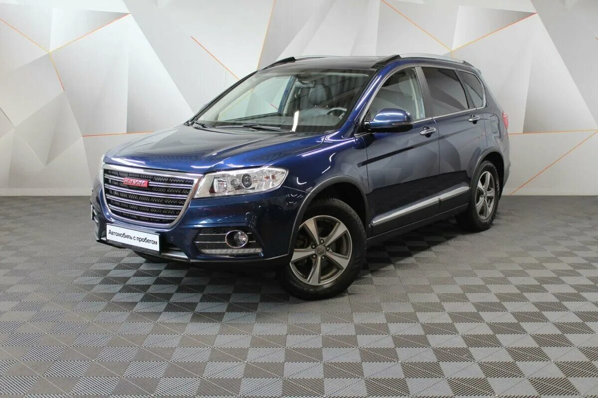 Хавал саратов 7ми местный. Haval h6 белый. Реальные отзывы хавал н6. Реальные отзывы хавал н6. Haval h10 2021.