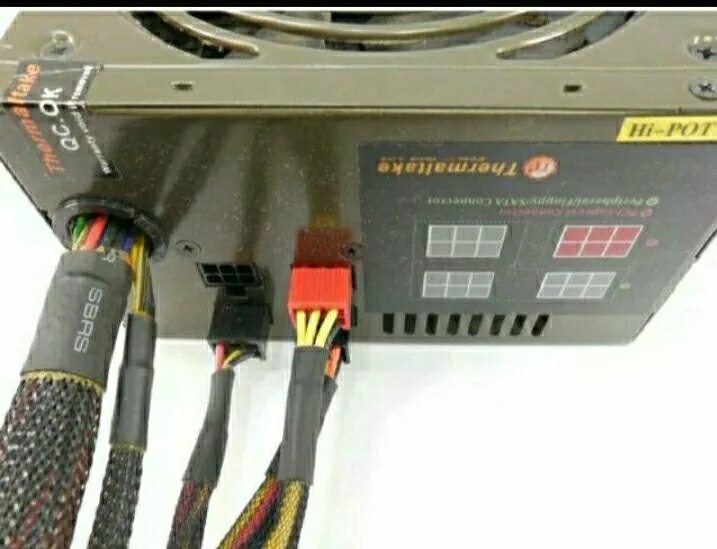 Блок питания tr2 rx. Tr2 rx550. thermaltake tr2 rx-550al3cc. thermaltake tr2 rx 550w. tr2 rx 450pp.