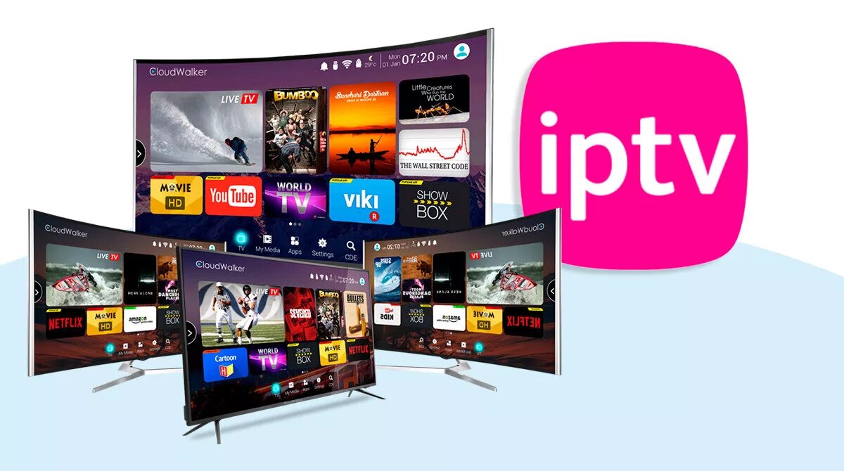 Https smarttvnews ru apps. Интернет Телевидение IPTV. Телевизор IPTV. IPTV технология. IP TV каналы для телевизора.