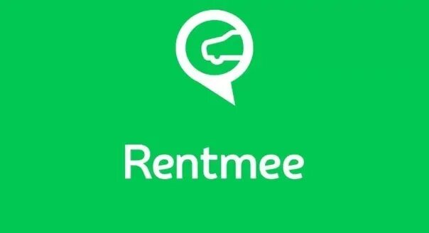 Rentmee логотип. Рентми каршеринг. Каршеринг логотип. Логотип каршеринга на прозрачном фоне. Каршеринг телефон горячей линии