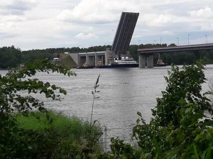 Кировск ленинградская 47