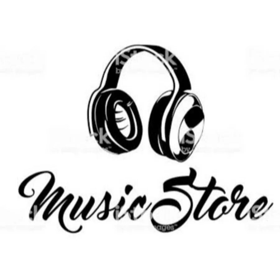 Music in you store