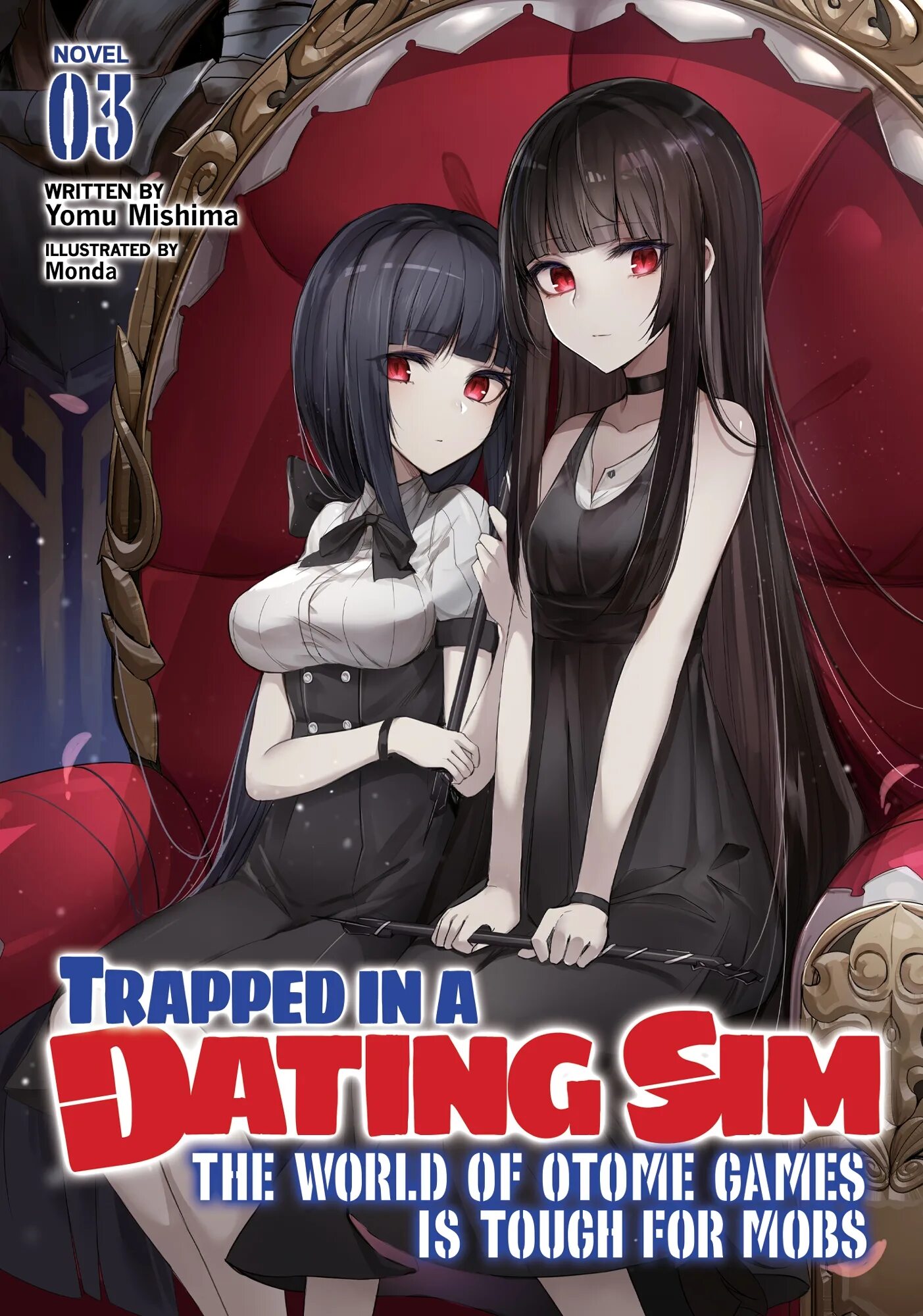 Trapping in a dating sim. Trapped in a dating sim: the world of otome games is tough for mobs. trapped in a dating sim: the world of otome games is tough for mobs light novel. trapped in a dating sim. trapped in a dating sim аниме.