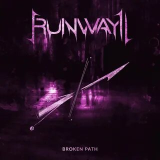 Path break