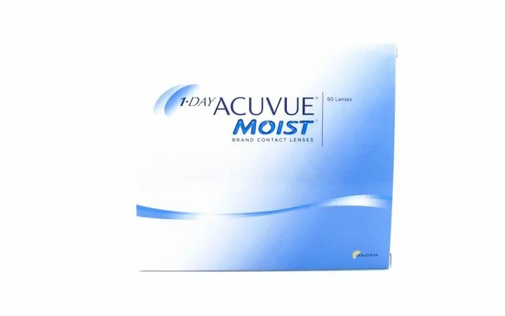 1 day acuvue moist 90 шт. Acuvue moist логотип. линзы my acuvue 1 day. линзы великобритания однодневные синяя квадратная коробка. Acuvue moist 90 линз.