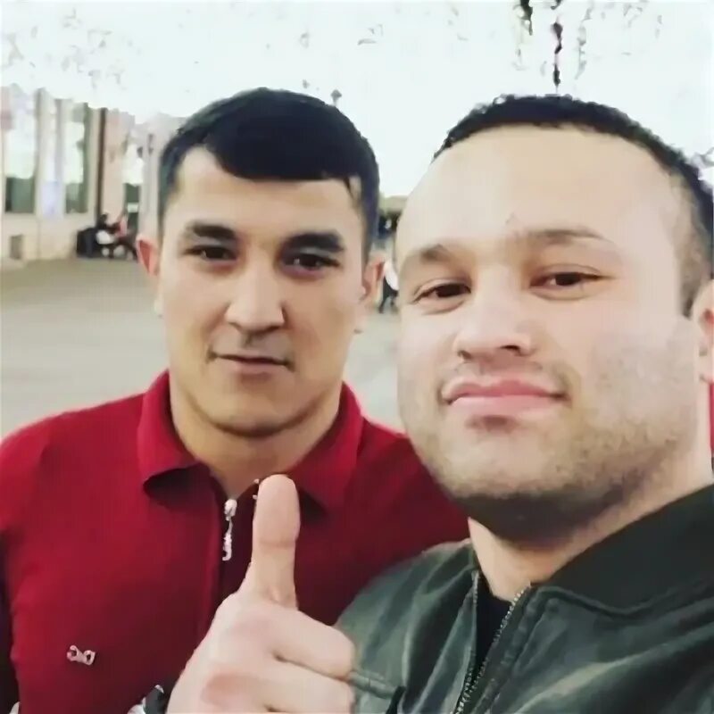 Амин рустами. Амин рустами