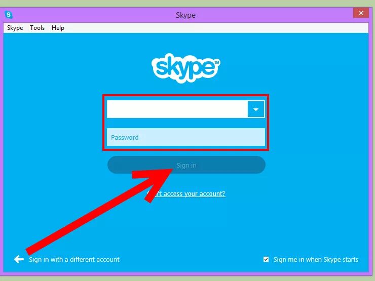 Мой скайп Skype. Логин Skype. Skype войти. Моя страничка в скайпе войти. Скайп вход в личный