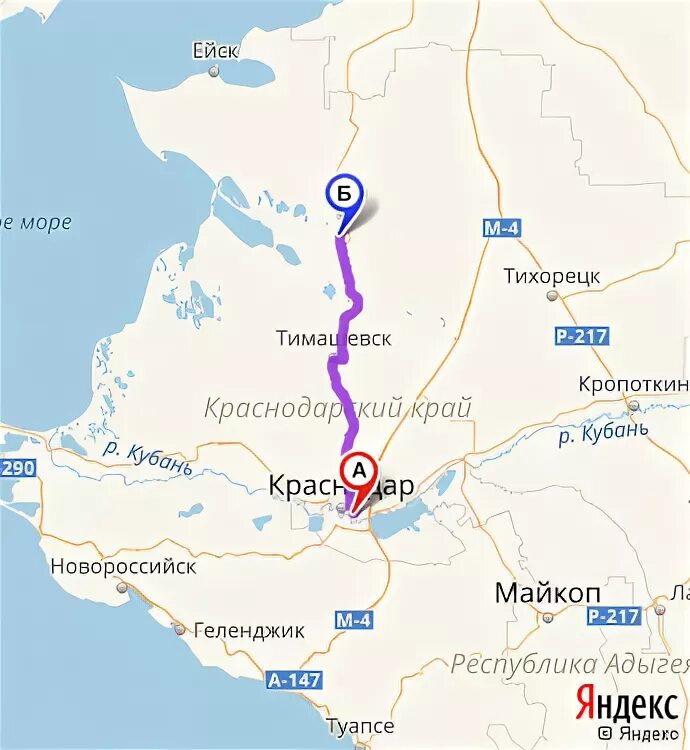 Станица калининская краснодарский край на карте. Дорога краснодар тимашевск. Тимашевская краснодарский край. Краснодар тимашевск. Автодорога краснодар-ейск.